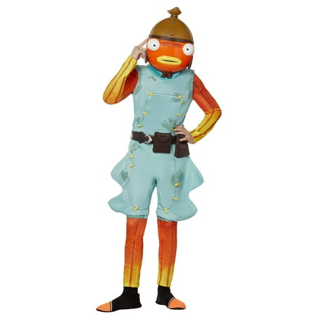 Product image from UPC 810017521050
