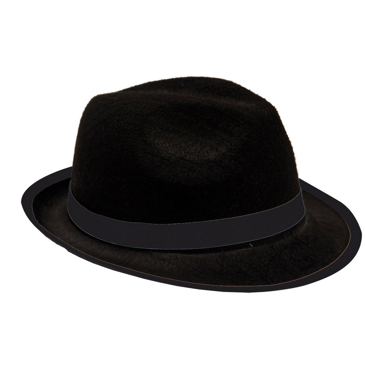 Small Gangster Hat