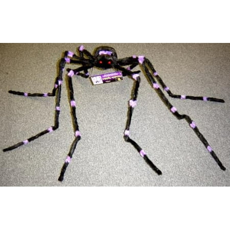 Product image from UPC 023168084996
