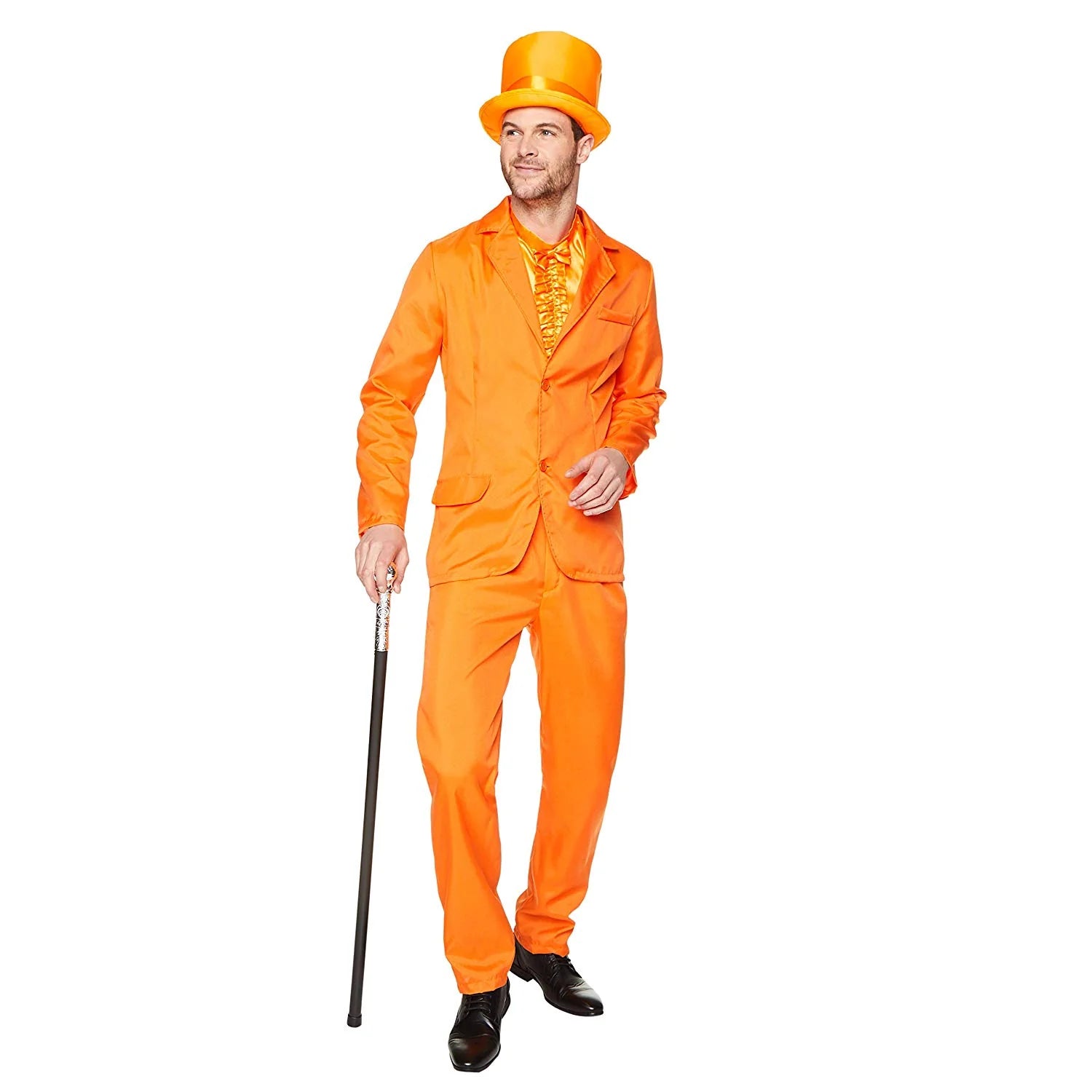 Dapper Dumber Tuxedo Costume