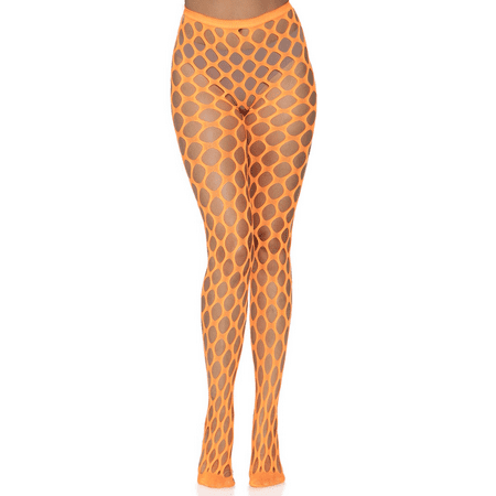 Product image from UPC 714718560762