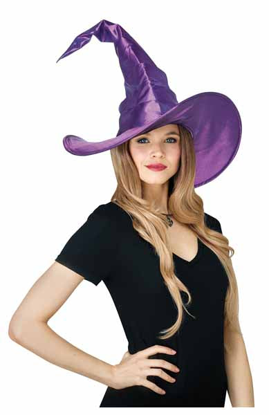 Witch Hat Collection