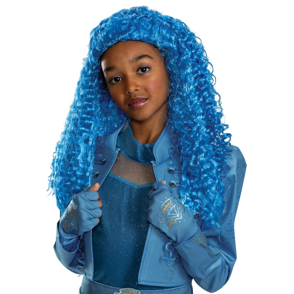 Chloe D5 Wig