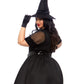 Bewitching Witch