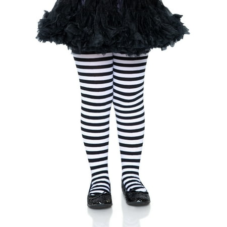 Product image from UPC 714718005591