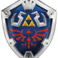 Link Shield