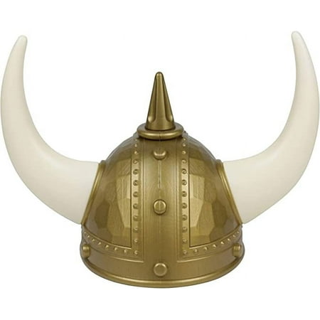 Product image from UPC 810073315839