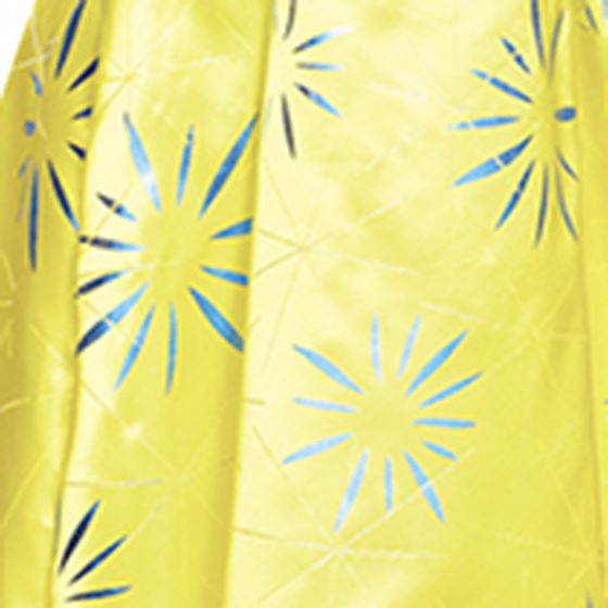 Joy Deluxe Adult Costume