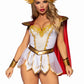 Power Princess Costume