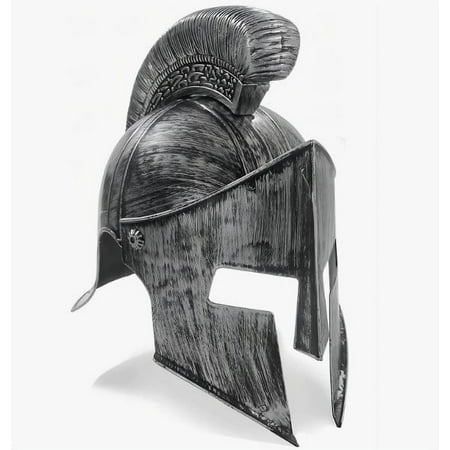 Product image from UPC 810073315778