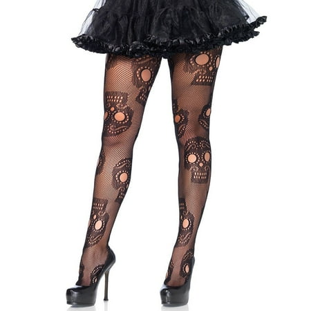 Product image from UPC 714718515120