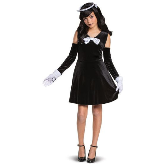 ALICE ANGEL CLASSIC