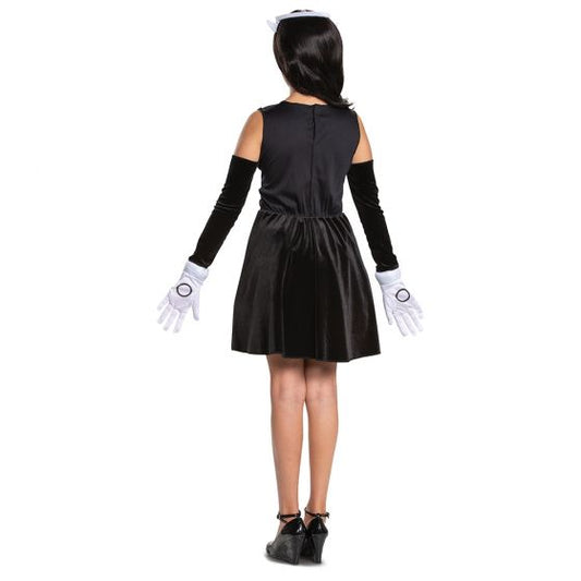 ALICE ANGEL CLASSIC
