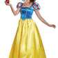 Snow White Deluxe Adult (Classic Collection)