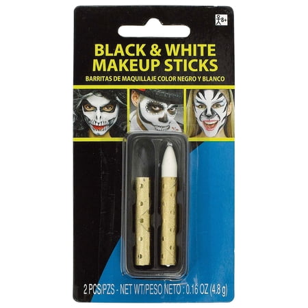 Makeup Stick