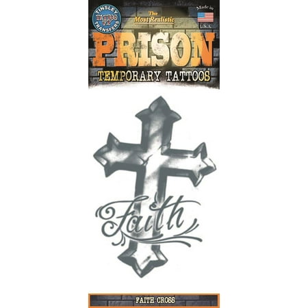 Product image from UPC 893507001201