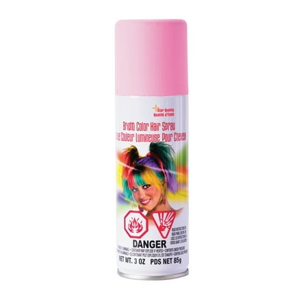 Product image from UPC 082686059503