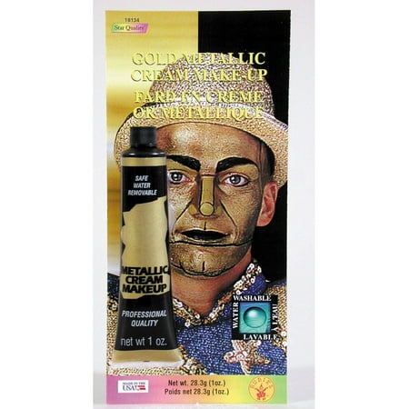 Product image from UPC 082686181341