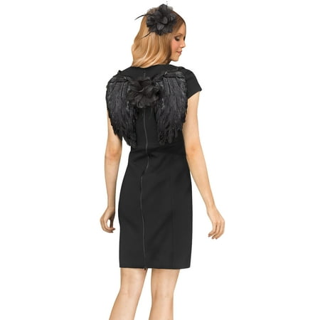 Product image from UPC 071765118217