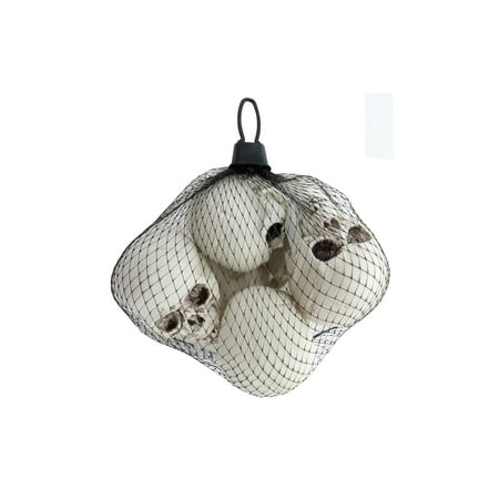 Product image from UPC 762543824672