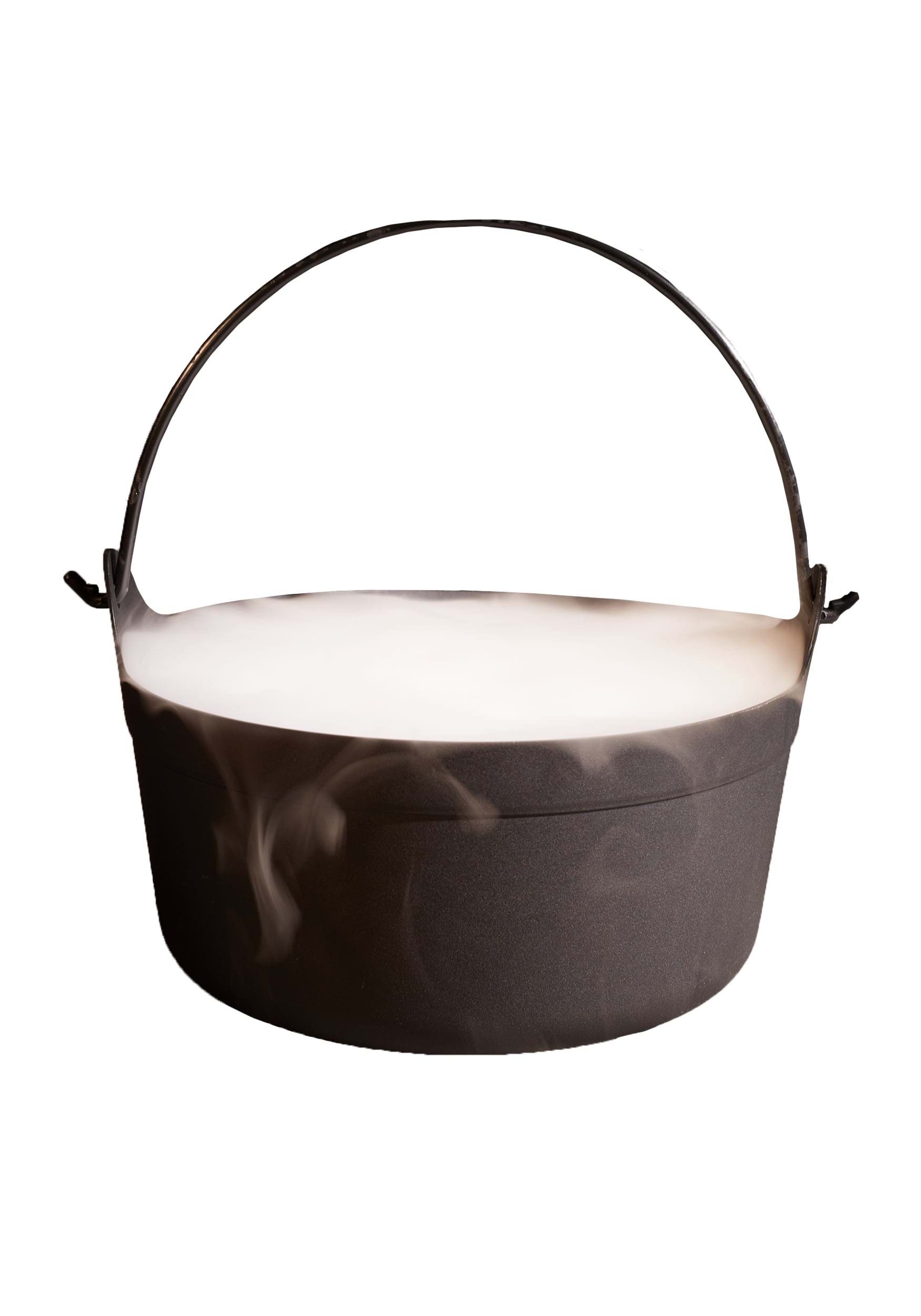 Product image from UPC 071765013161
