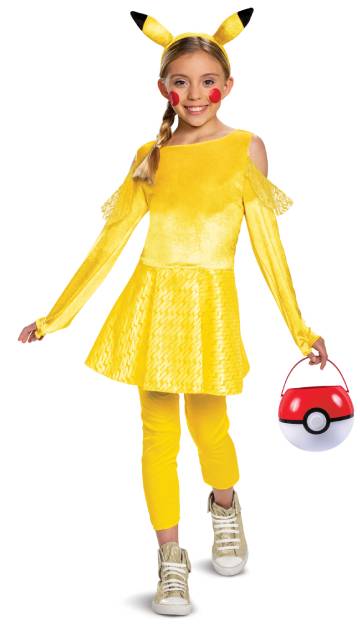 Pokémon Poké Ball Accessory