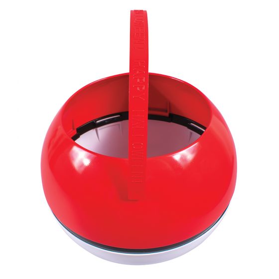 Pokémon Poké Ball Accessory