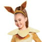 EEVEE DELUXE