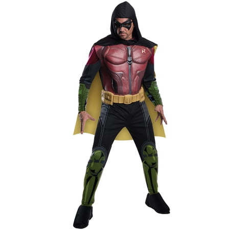 Robin