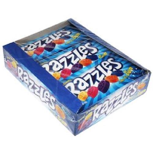 Product image from UPC 059642008288