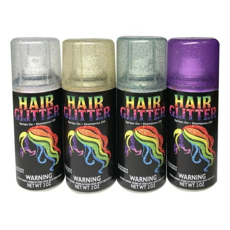Product image from UPC 023168294814
