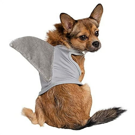 Product image from UPC 810005333382