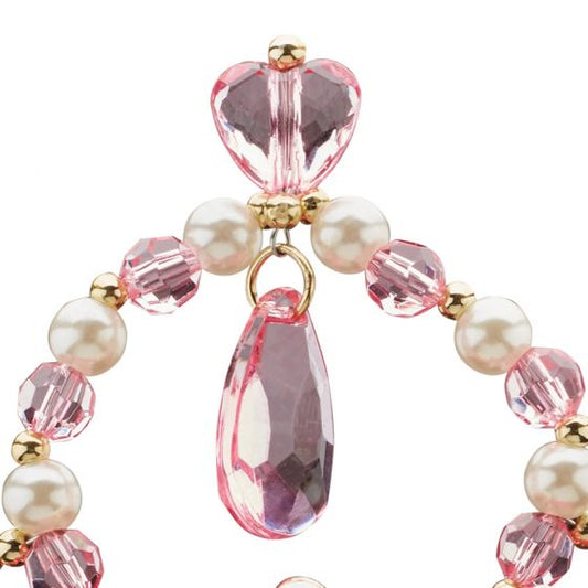 AURORA CLASSIC TIARA ONE SIZE CHILD