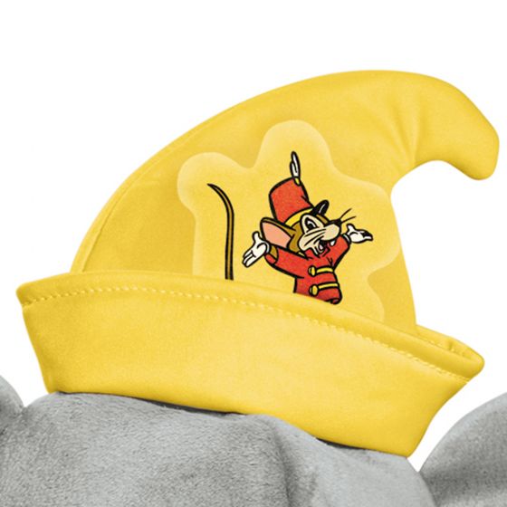 Dumbo Infant Costume