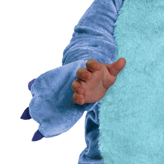 Stitch Infant Costume