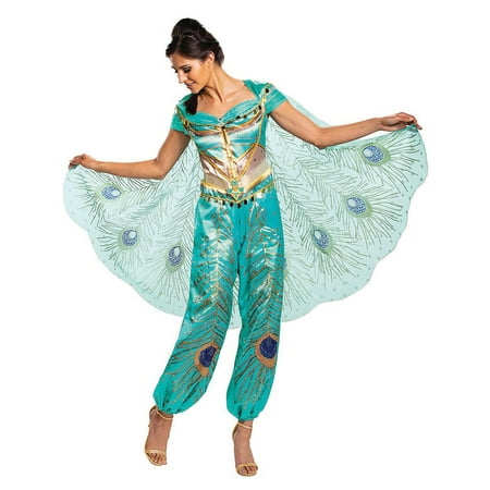 Product image from UPC 039897911113