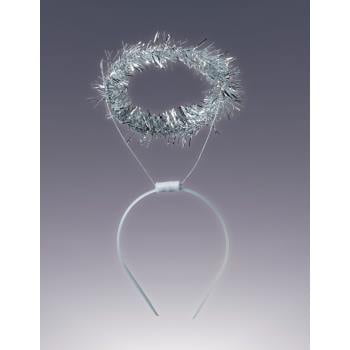Product image from UPC 721773251511