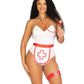 5 PC Nurse Kit