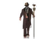 Product image from UPC 843248126374