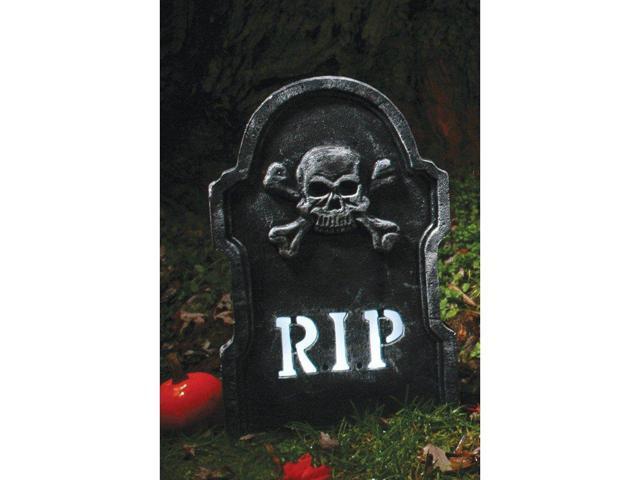 Product image from UPC 071765037570
