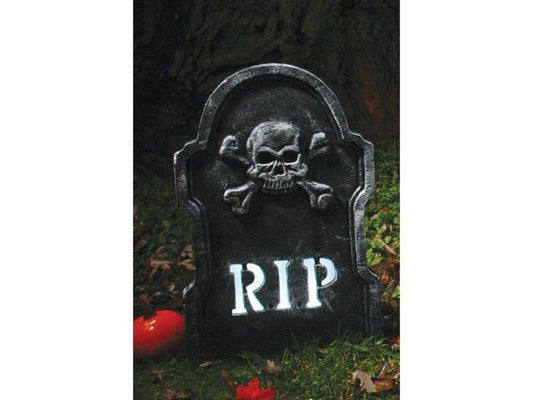 Product image from UPC 071765037570