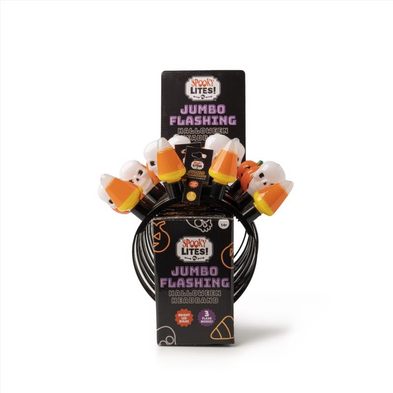 Product image from UPC 722950376201