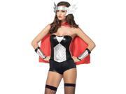 Product image from UPC 714718510606