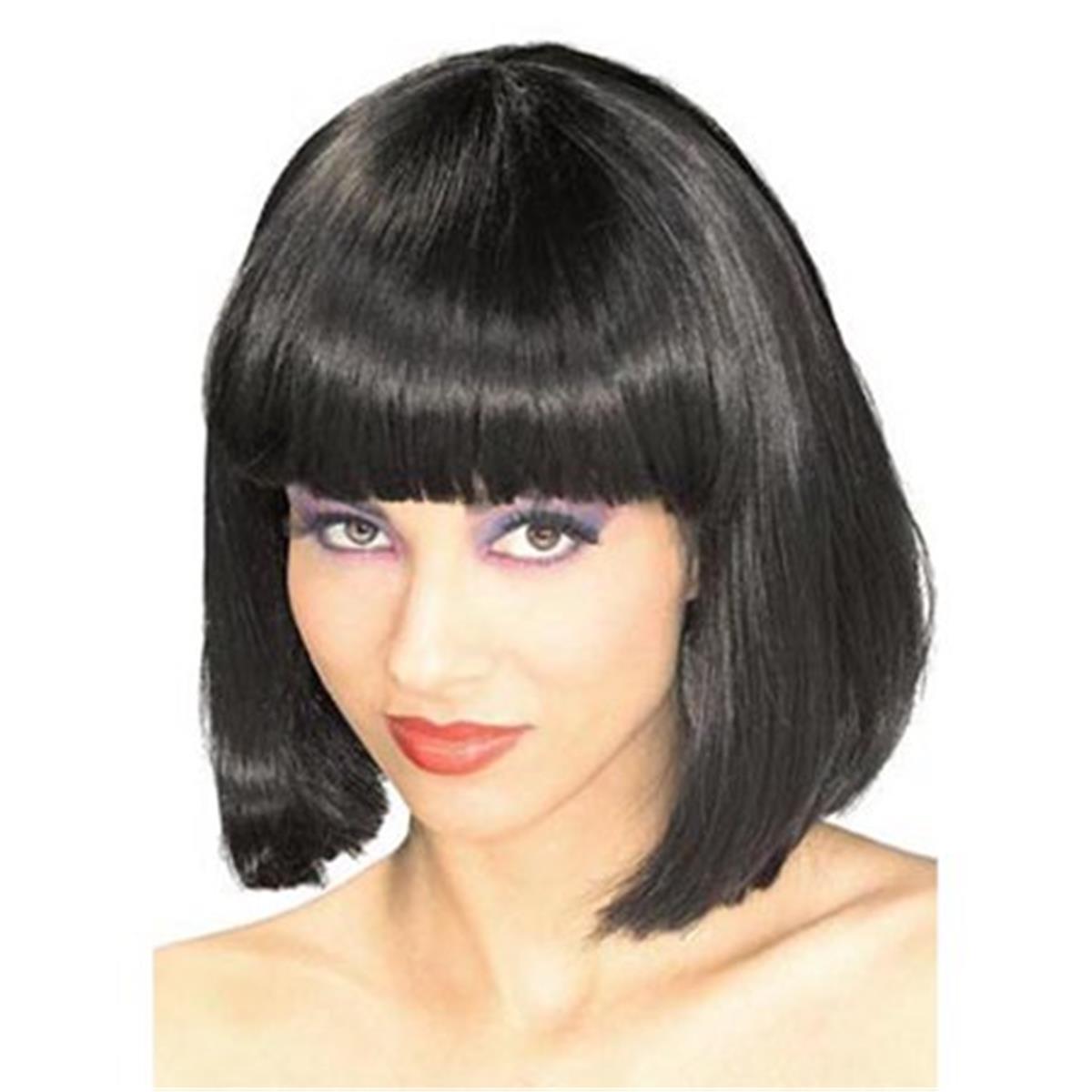 Product image from UPC 082686504256