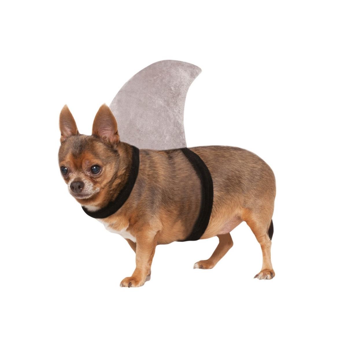 Product image from UPC 883028114818