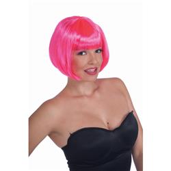 Product image from UPC 721773682216