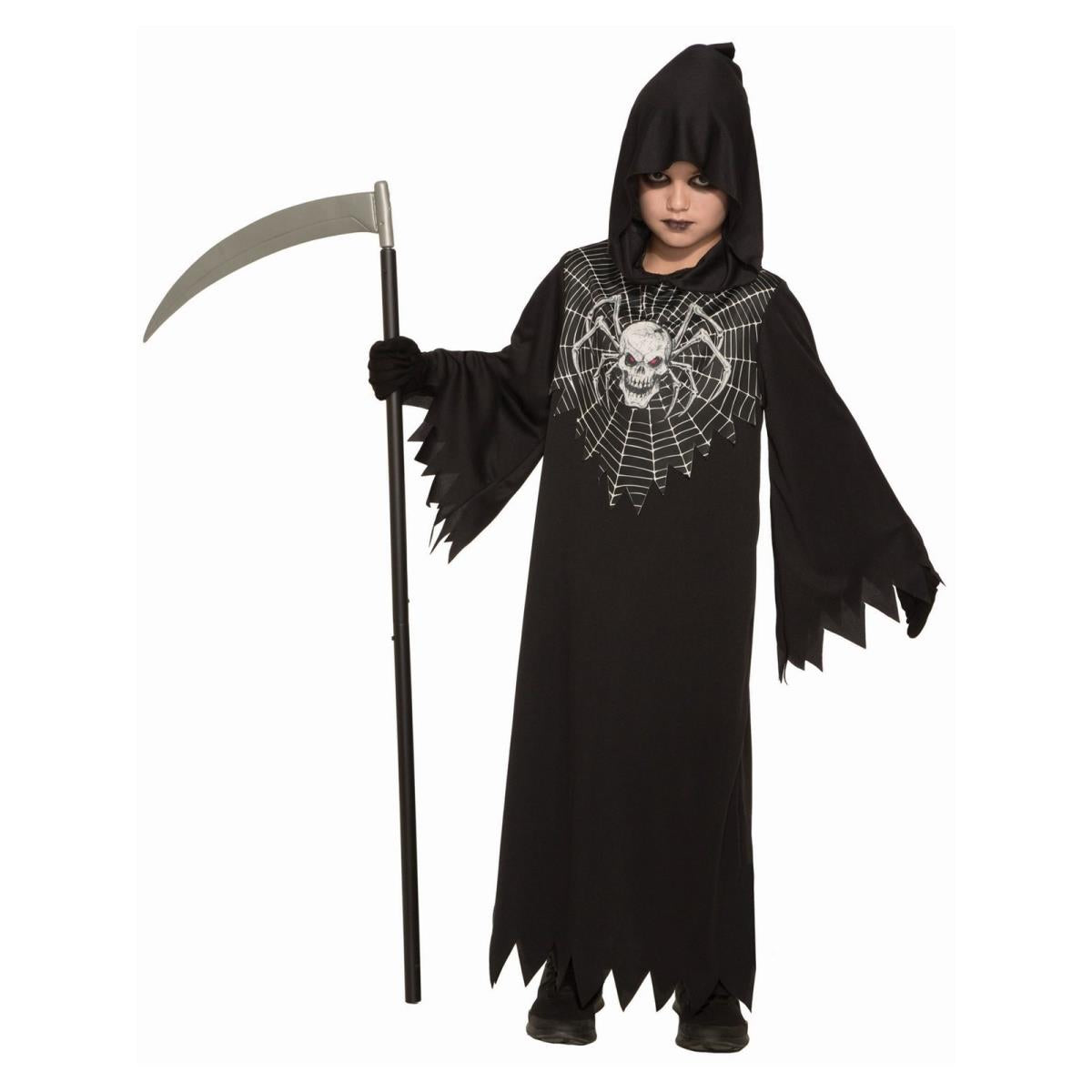 Product image from UPC 721773834097