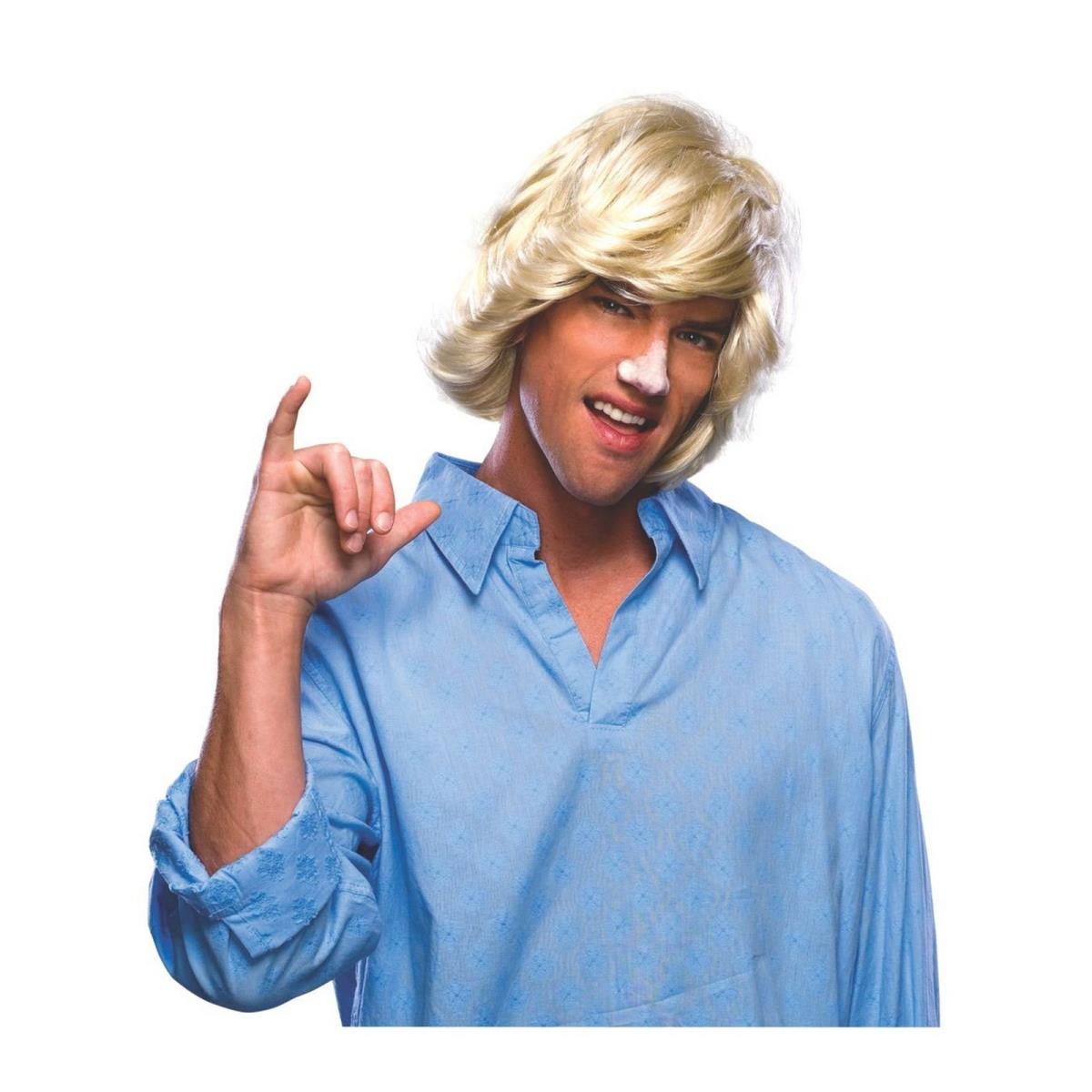 Product image from UPC 082686516679