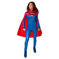 Product image from UPC 195884016725