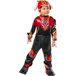 Product image from UPC 195884059166